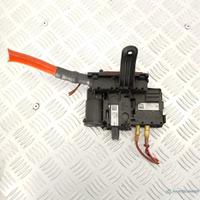 Modulo Gestione Corrente Batteria Audi A4 A5 Q5 Al