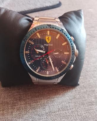 Orologio Ferrari