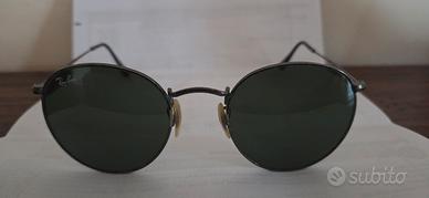 occhiali Ray Ban original