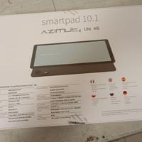 Tablet Mediacom