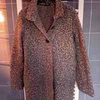 cappotto pittarello 