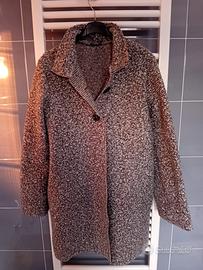 cappotto pittarello 
