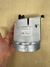 VORWERK Folletto VK135 VK136 motore