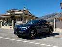 alfa-romeo-stelvio-2-2-turbodiesel-190-cv-at8-q4-t