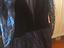 Immagine 6