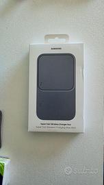 Super Fast Wireless Charger Duo