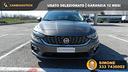 fiat-tipo-1-6-mjt-s-s-dct-sw-lounge