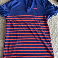 Polo Nike Dry-Fit