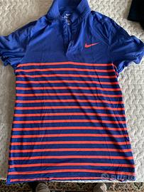 Polo Nike Dry-Fit