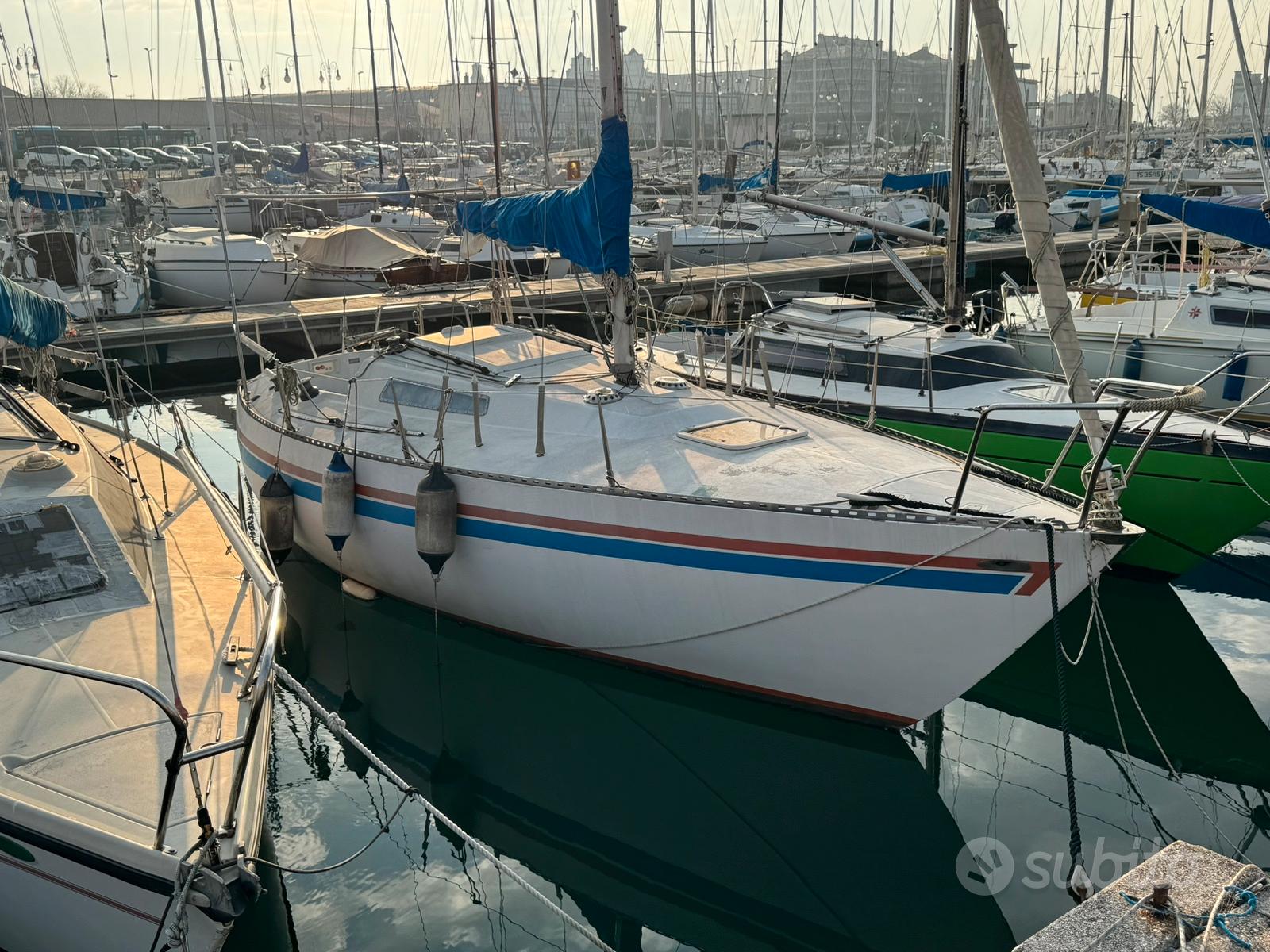 Plastivela Kudu — Vedi foto 1