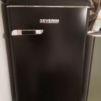 Mini frigo Severin