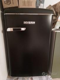 Mini frigo Severin