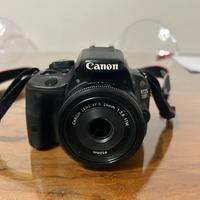 Canon ef-s 24 mm