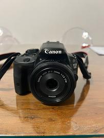 Canon ef-s 24 mm