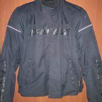 Giacca moto Dainese