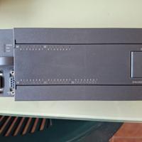 cpu s7200 6ES7 216-2AD23-0XB0