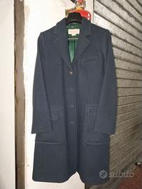 CAPPOTTO DONNA MARLBORO CLASSIC