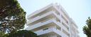 jesolo-appartamento-2-camere-2-bagni-con-box