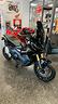 honda-x-adv-750