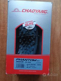 pneumatico MTB chaoyang