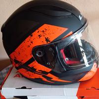 casco