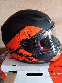 casco