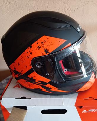 casco