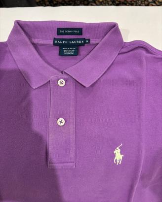 Ralph Lauren Donna