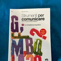 Strumenti per comunicare