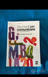Strumenti per comunicare