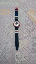 Orologio Sampdoria