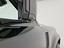 Immagine 23