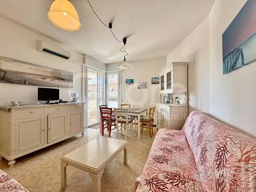 Appartamento - Lignano Sabbiadoro