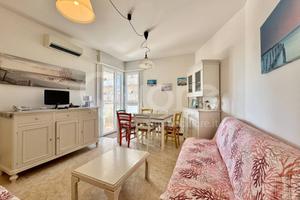 Appartamento - Lignano Sabbiadoro