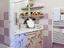 Immagine 18