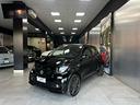 smart-forfour-70-1-0-brabus-syle