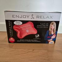 Enjoy &Relax La boule Maxi