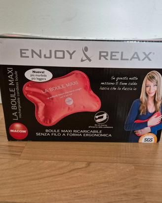 Enjoy &Relax La boule Maxi