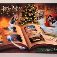 Set LEGO 76404 Calendario Avvento Harry Potter