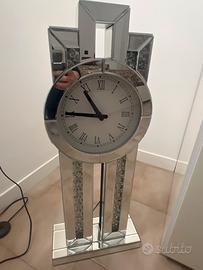 Pendolo Orologio