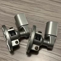 Staffa sony per diffusori