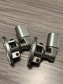 Staffa sony per diffusori