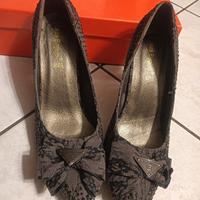 scarpe 