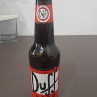 bottiglia birra collezione 