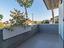 Immagine 26