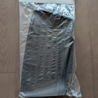 Thule Chariot floor mat double