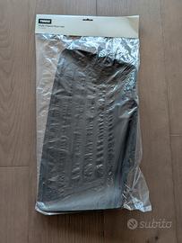 Thule Chariot floor mat double