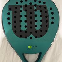 Wilson Blade