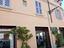 Immagine 12
