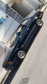 bmw 633csi asi